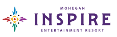 inspire