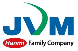 jvm
