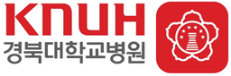 knuh
