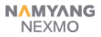 nexmo