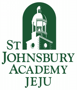 stjohns