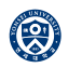 yonsei